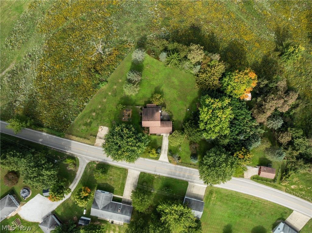 51701 Wegee Road Bellaire, OH 43906 - Photo 39 of 43 Gallery Image 39