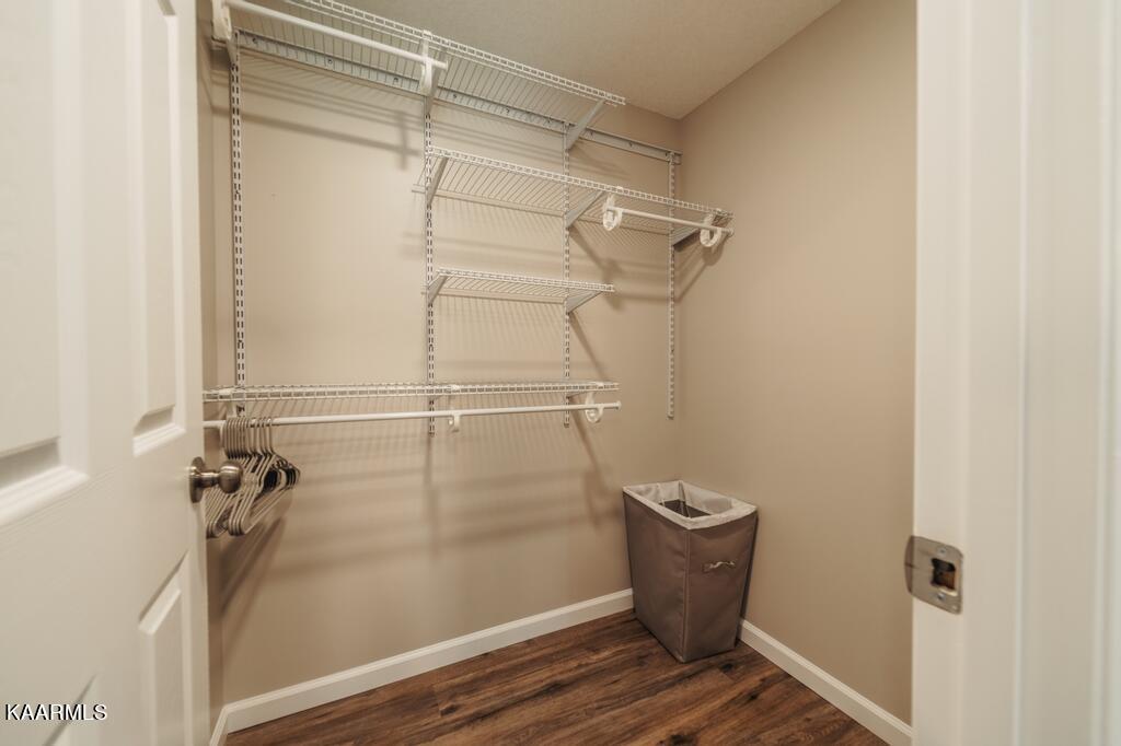 1420 Gists Creek Road Sevierville, TN 37876 - Photo 11 of 29 A7300353-HDR