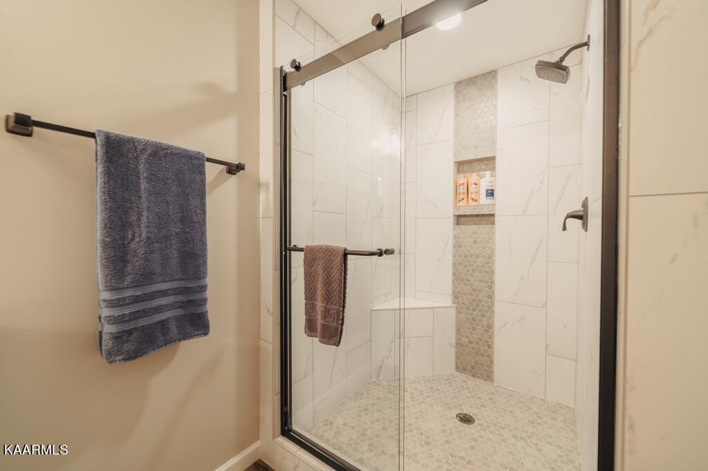 1420 Gists Creek Road Sevierville, TN 37876 - Photo 13 of 29 A7300368-HDR