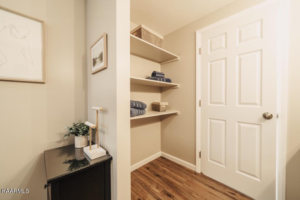 1420 Gists Creek Road Sevierville, TN 37876 - Photo 14 of 29 A7300373-HDR