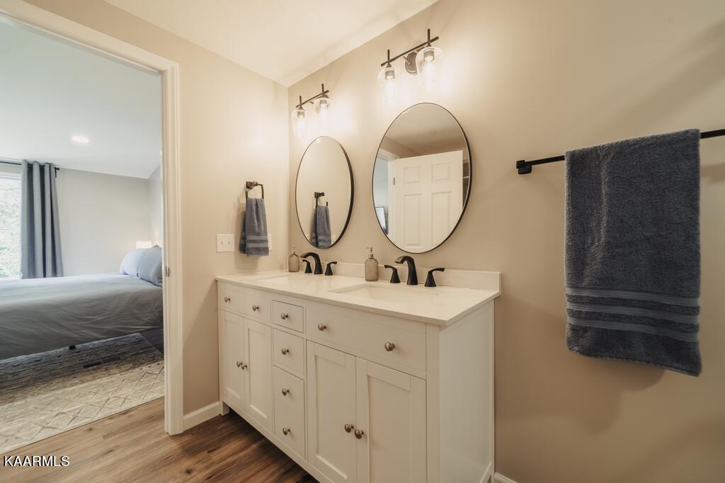 1420 Gists Creek Road Sevierville, TN 37876 - Photo 15 of 29 A7300363-HDR