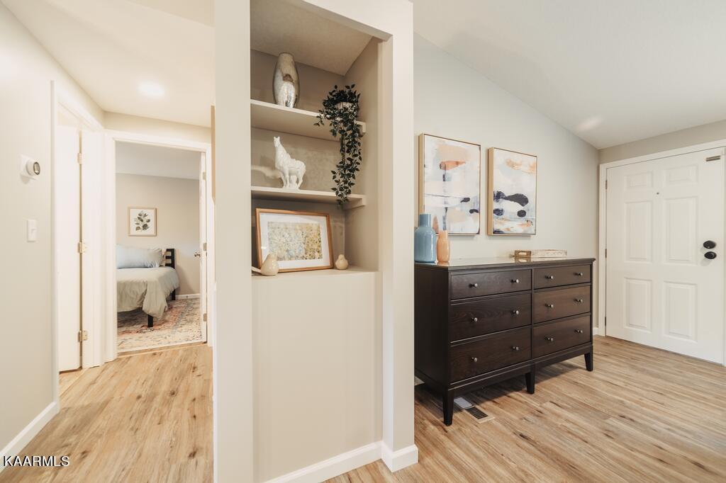 1420 Gists Creek Road Sevierville, TN 37876 - Photo 18 of 29 A7300443-HDR