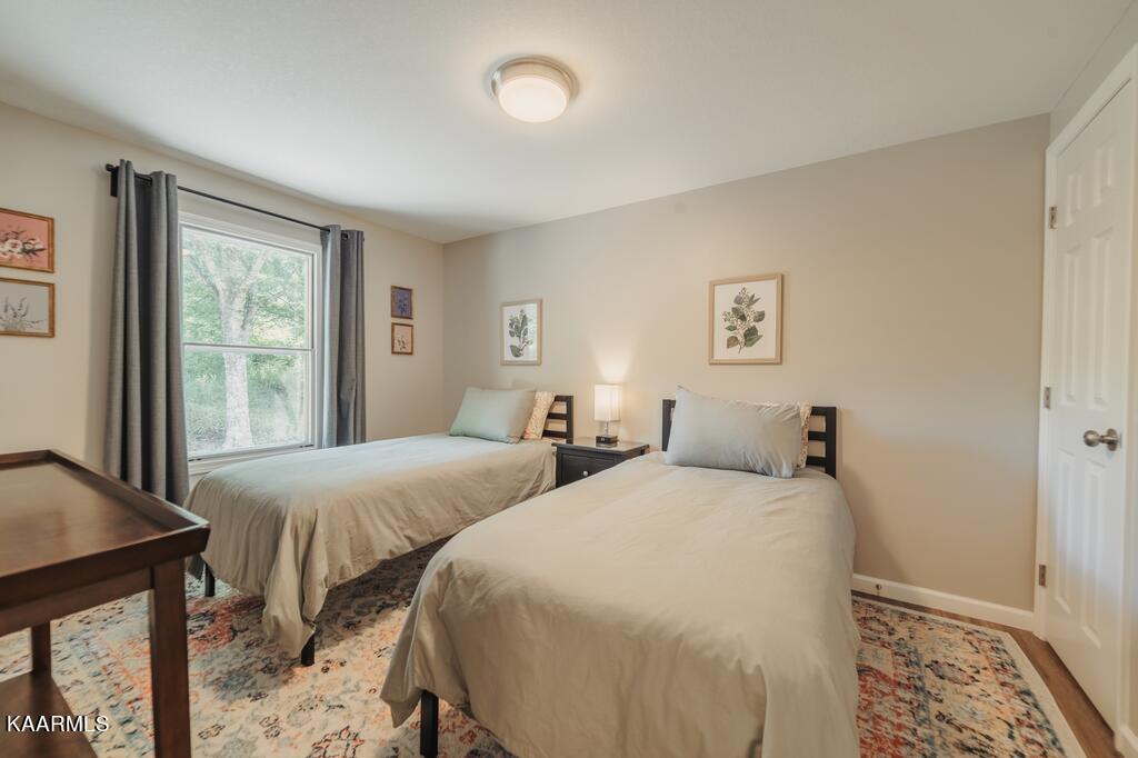 1420 Gists Creek Road Sevierville, TN 37876 - Photo 19 of 29 A7300418-HDR