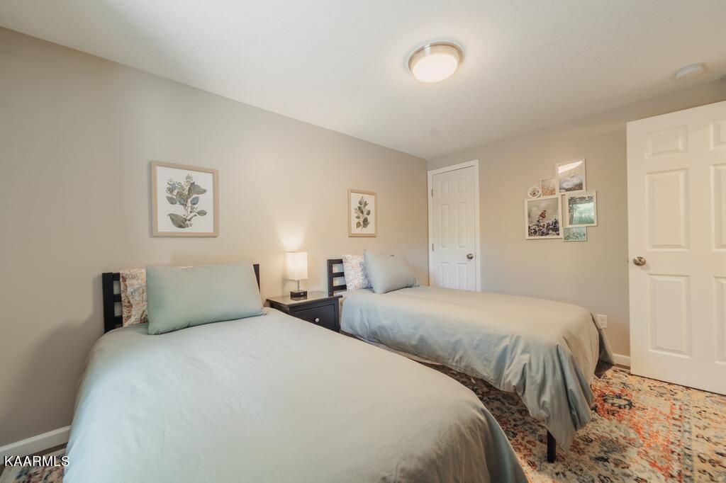 1420 Gists Creek Road Sevierville, TN 37876 - Photo 20 of 29 A7300423-HDR