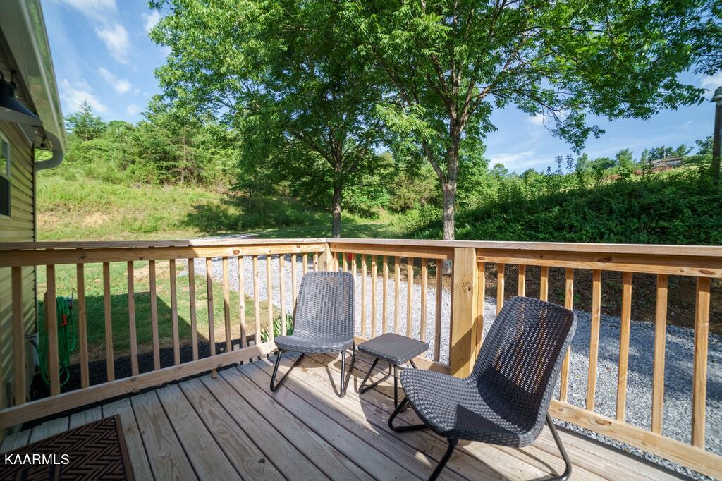 1420 Gists Creek Road Sevierville, TN 37876 - Photo 26 of 29 A7300473-HDR