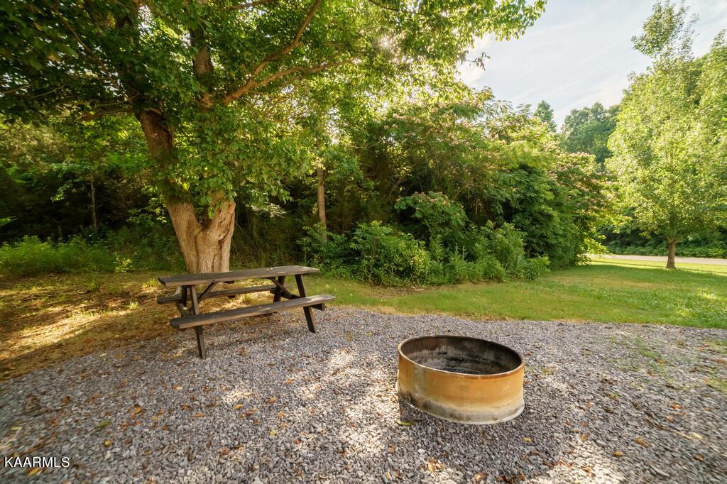 1420 Gists Creek Road Sevierville, TN 37876 - Photo 27 of 29 A7300463-HDR