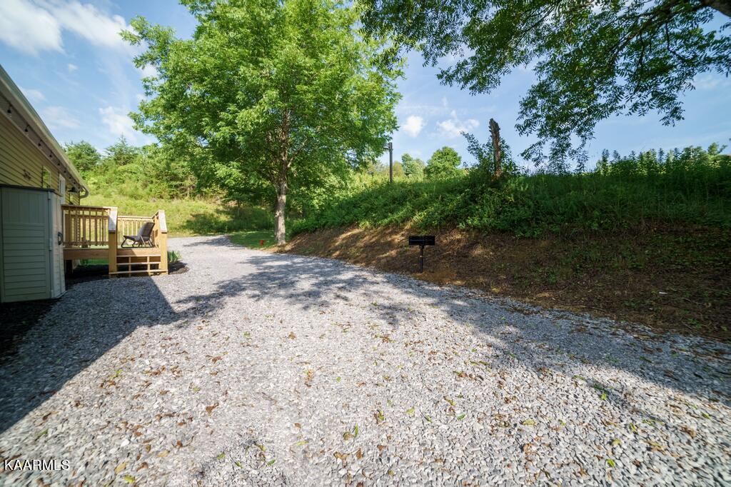 1420 Gists Creek Road Sevierville, TN 37876 - Photo 28 of 29 A7300468-HDR