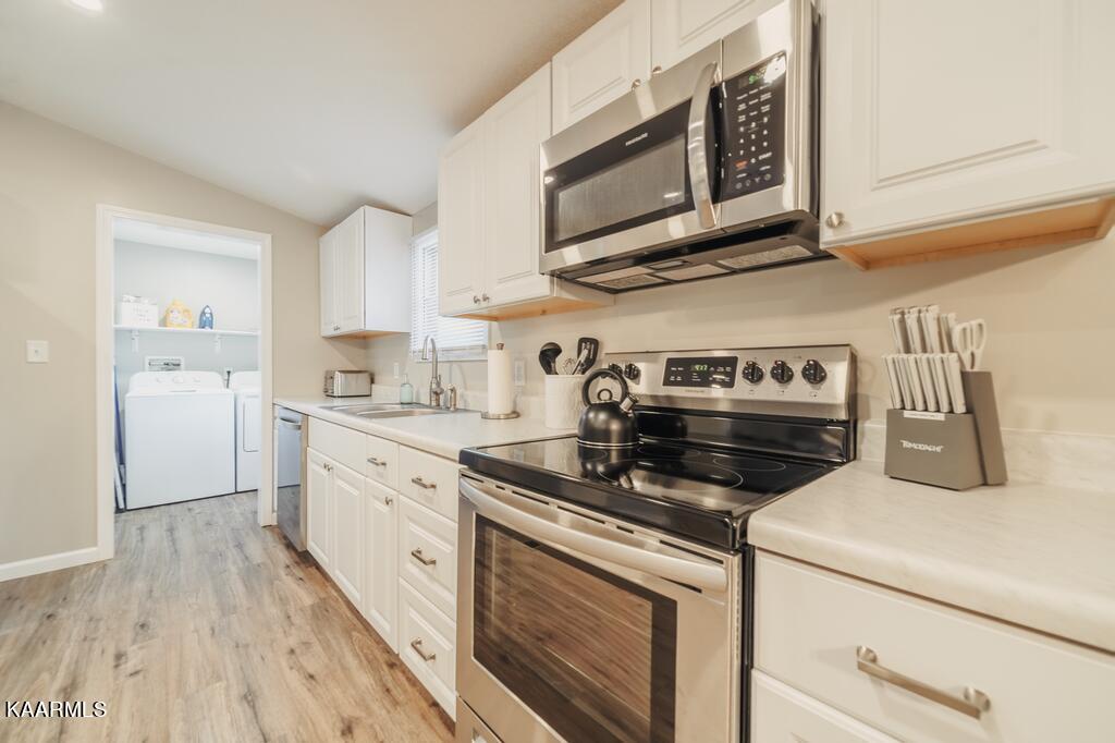 1420 Gists Creek Road Sevierville, TN 37876 - Photo 5 of 29 A7300393-HDR