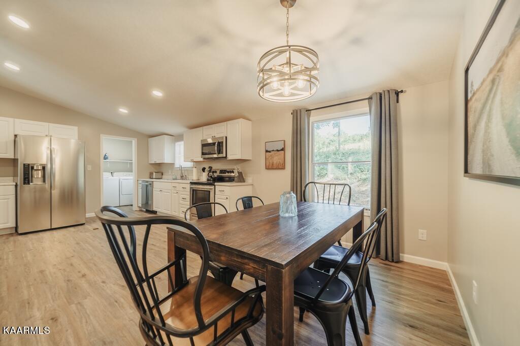 1420 Gists Creek Road Sevierville, TN 37876 - Photo 7 of 29 A7300408-HDR
