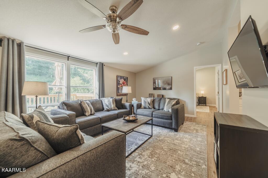 1420 Gists Creek Road Sevierville, TN 37876 - Photo 8 of 29 A7300328-HDR