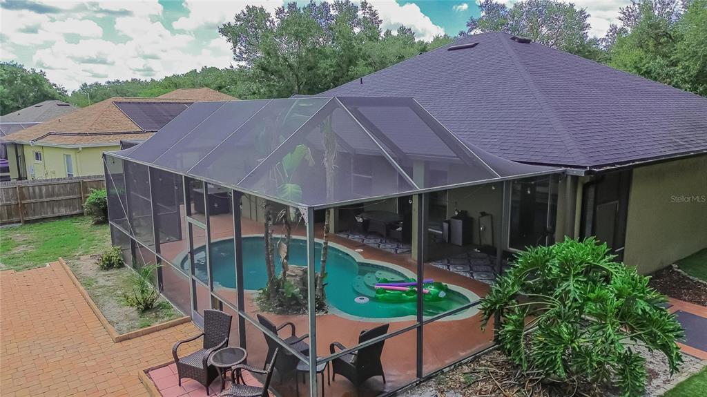 12426 Windmill Cove Drive Riverview, FL 33569 - Photo 46 of 70