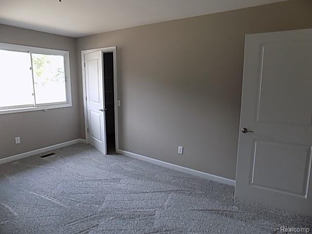 49167 Bemis Road Belleville, MI 48111 - Photo 21 of 31