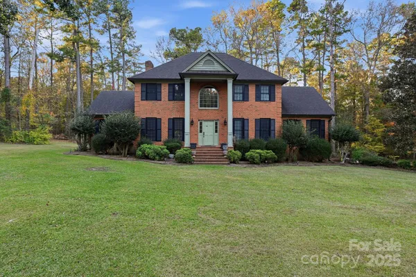 $410,000 | 1201 Outen Street, Pageland, SC 29728