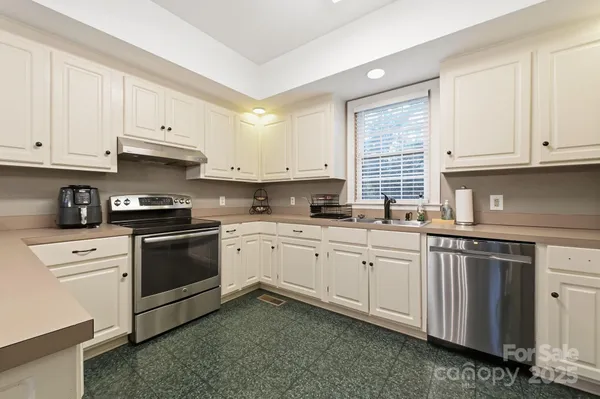 $410,000 | 1201 Outen Street, Pageland, SC 29728