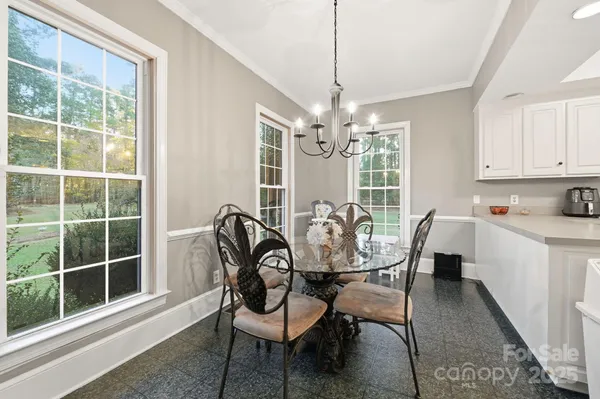 $410,000 | 1201 Outen Street, Pageland, SC 29728