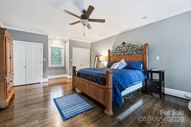 $499,999 | 1201 Outen Street, Pageland, SC 29728