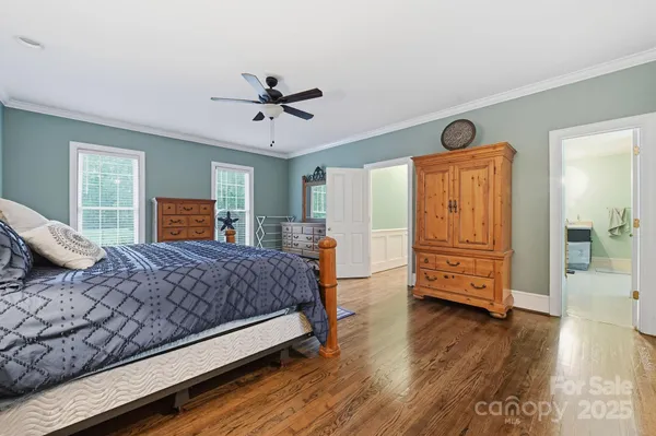 $410,000 | 1201 Outen Street, Pageland, SC 29728