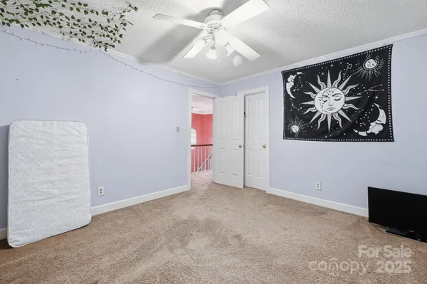 $410,000 | 1201 Outen Street, Pageland, SC 29728