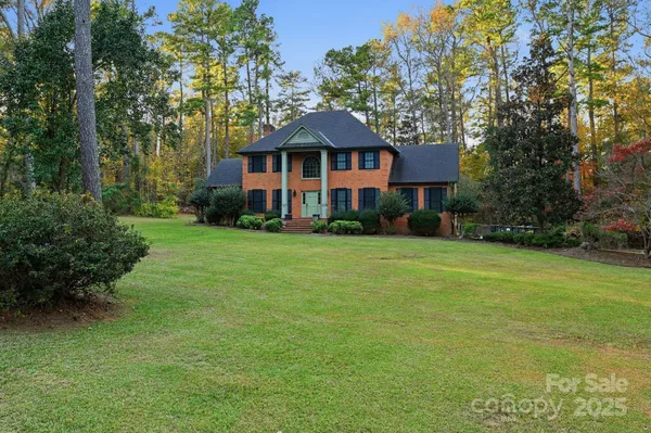 $410,000 | 1201 Outen Street, Pageland, SC 29728