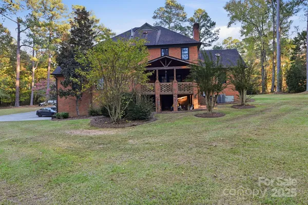 $410,000 | 1201 Outen Street, Pageland, SC 29728