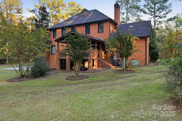 $410,000 | 1201 Outen Street, Pageland, SC 29728