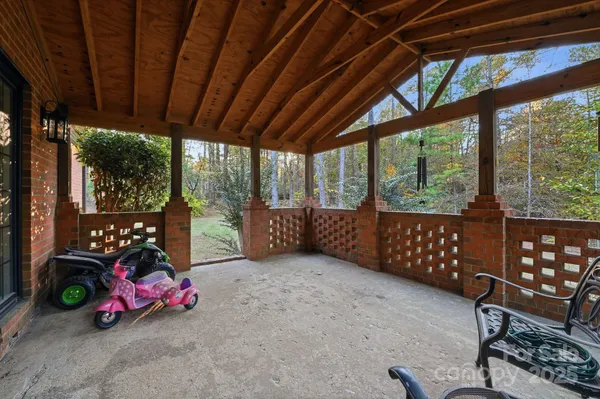 $410,000 | 1201 Outen Street, Pageland, SC 29728