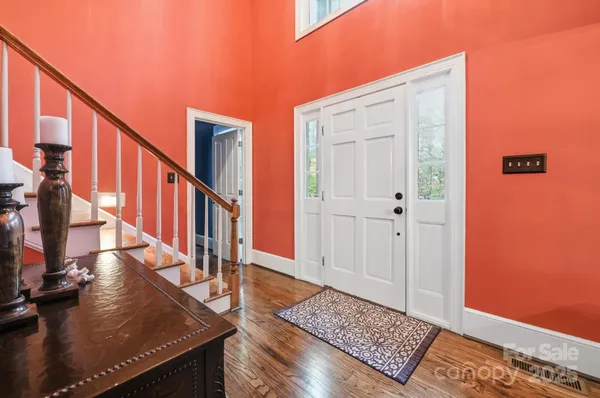 $410,000 | 1201 Outen Street, Pageland, SC 29728