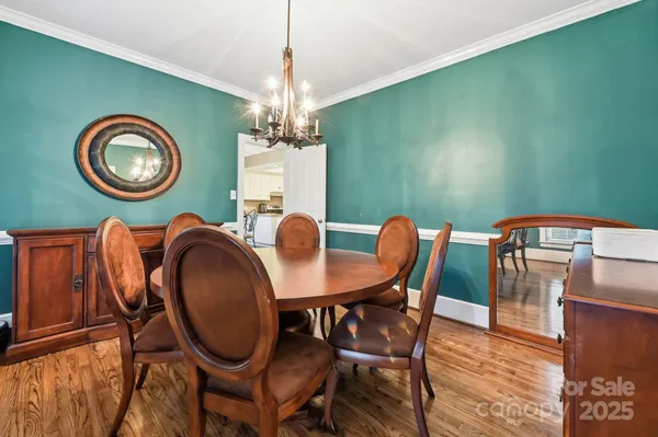 $410,000 | 1201 Outen Street, Pageland, SC 29728