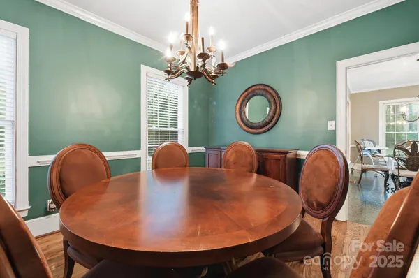 $410,000 | 1201 Outen Street, Pageland, SC 29728