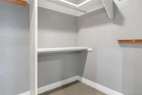 $1,395,000 | 2334 Lowell Boulevard, Denver, CO 80211