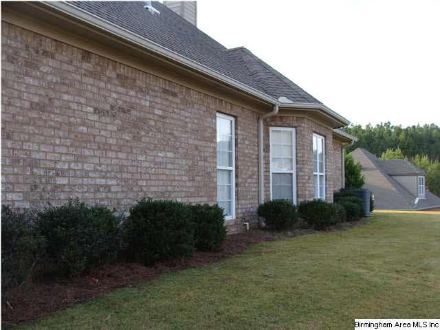 2021 Madison Circle Chelsea, AL 35043 - Photo 3 of 27
