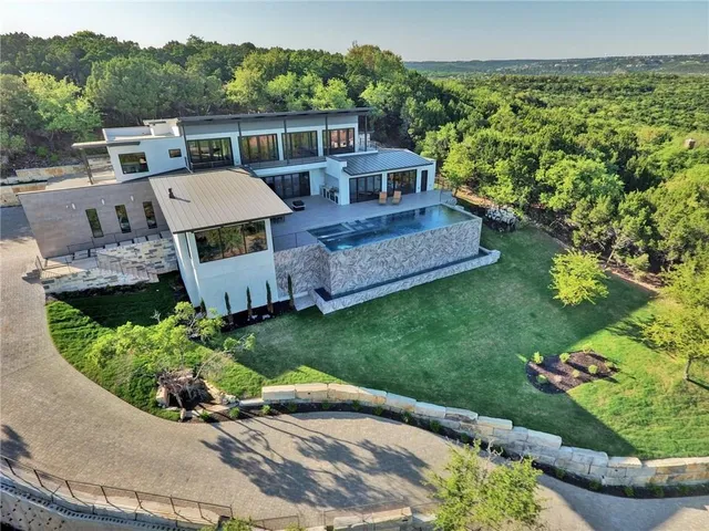 $16,500 | 600 Barrett Lane, Austin, TX 78733