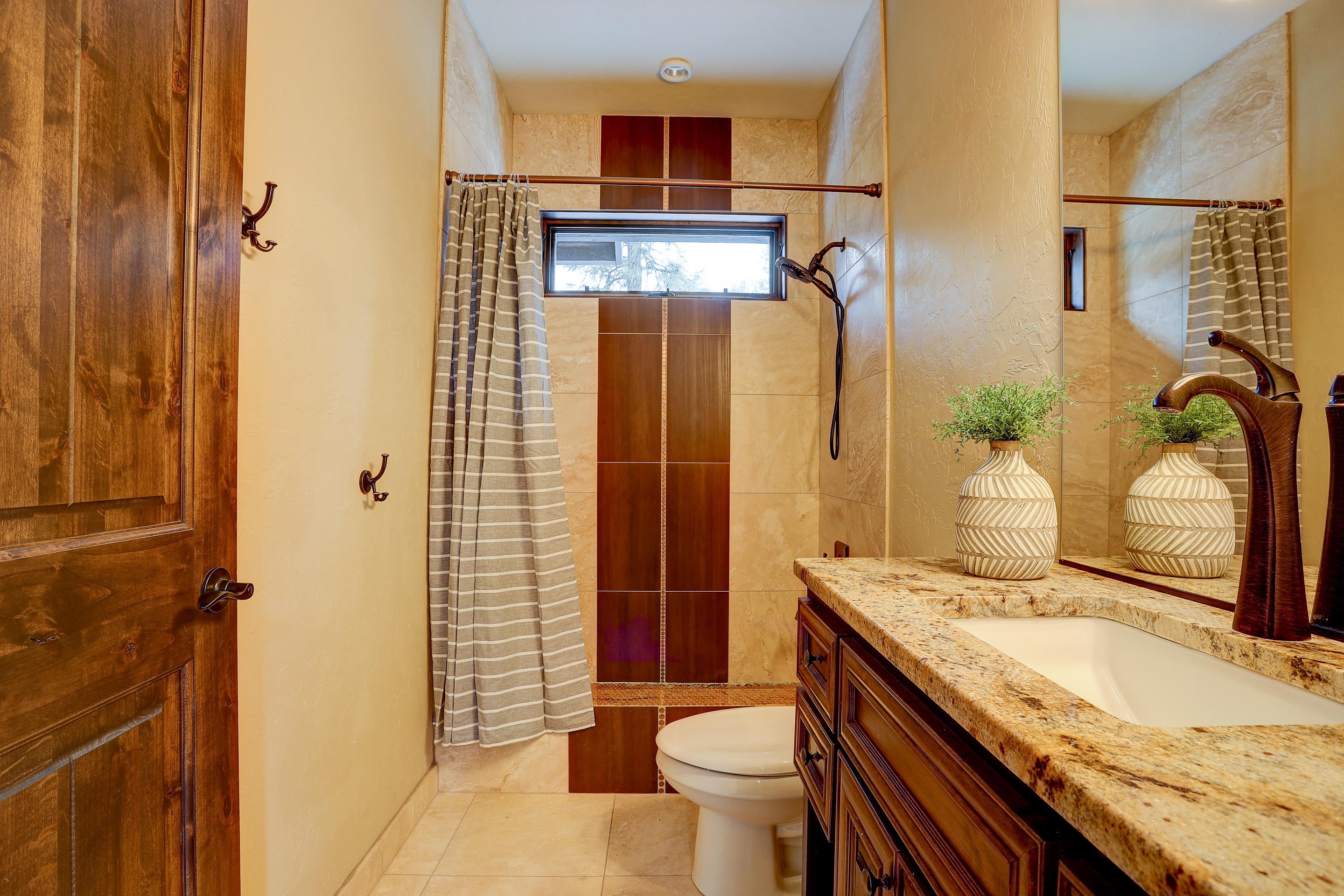 56178 Sable Rock Loop, Unit 271 Bend, OR 97707 - Photo 33 of 52 56178 Sable Rock Loop MLS-179