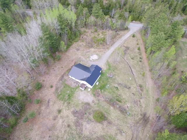 218 West Old Main Road Lowell, ME 04493 - Photo 8 of 27 DJI_0114 (640x480)