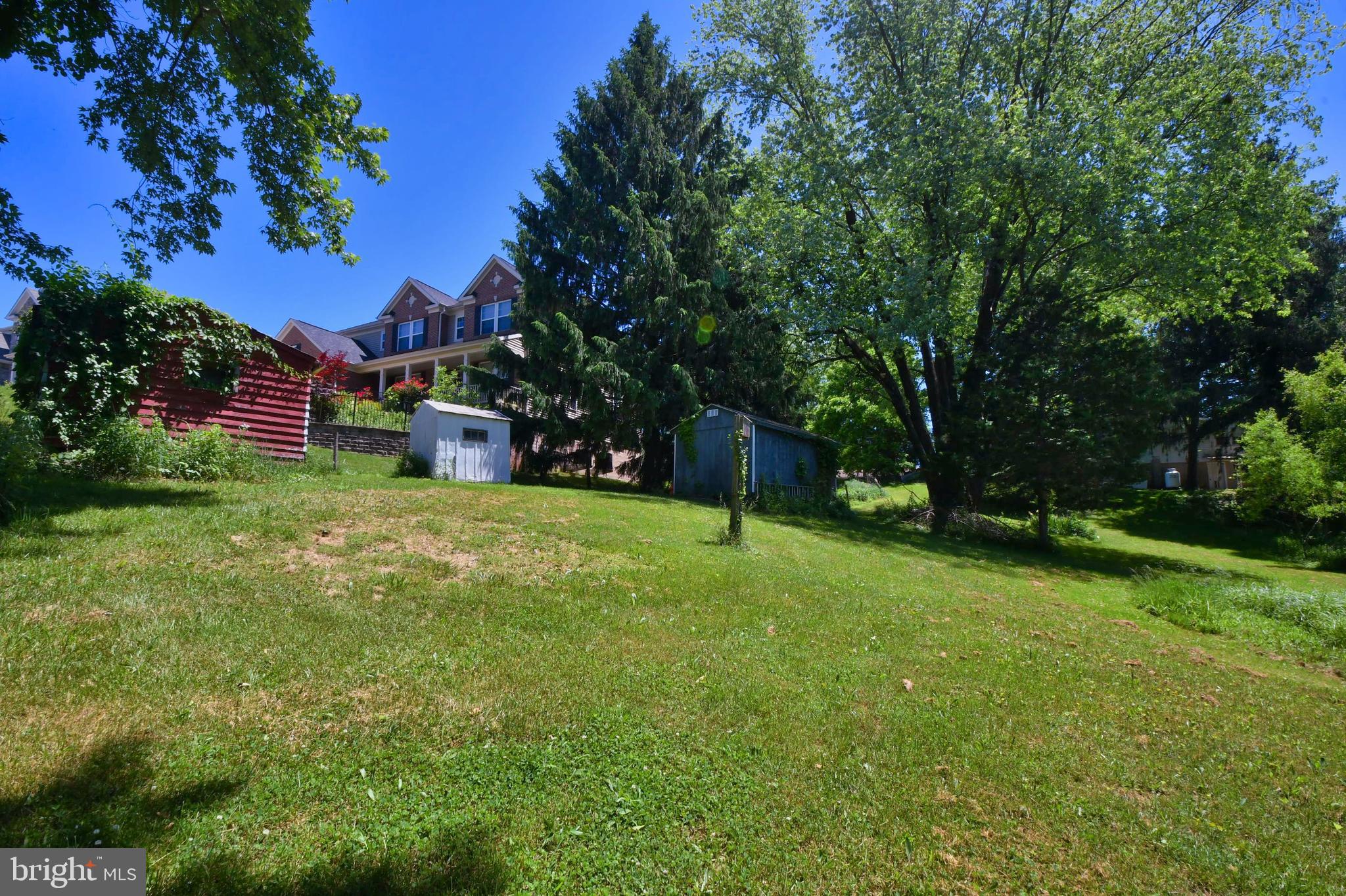 600 West Ring Factory Road Bel Air, MD 21014 - Photo 29 of 31 Gallery Image 29