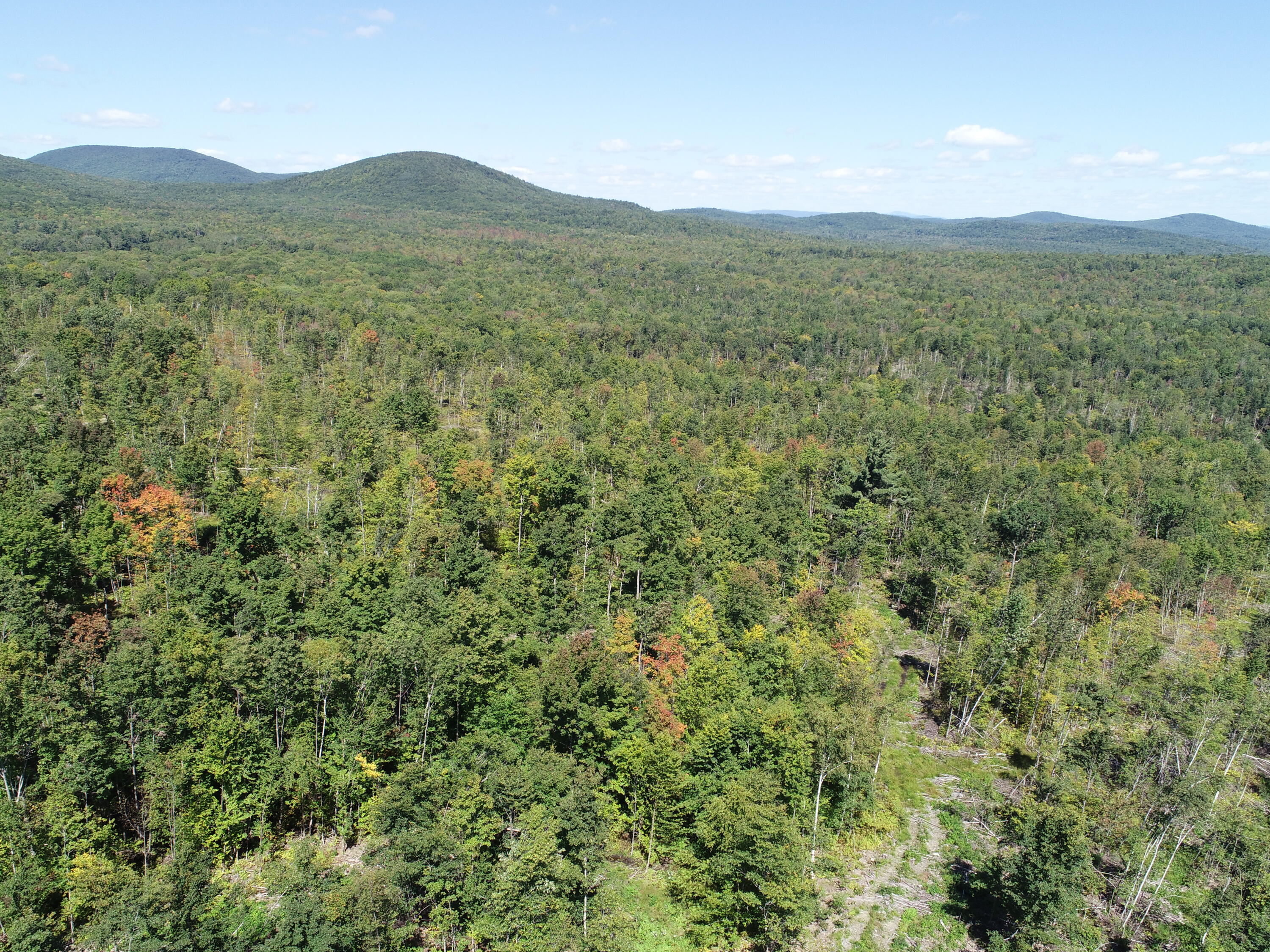 429 West Mills Road Anson, ME 04911 - Photo 9 of 22 DJI_0009