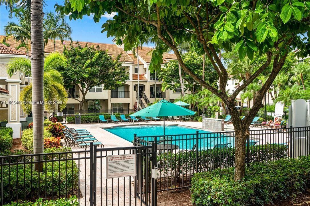 6020 West Sample Road, Unit 304 Coral Springs, FL 33067 - Photo 12 of 15 Gallery Image 12