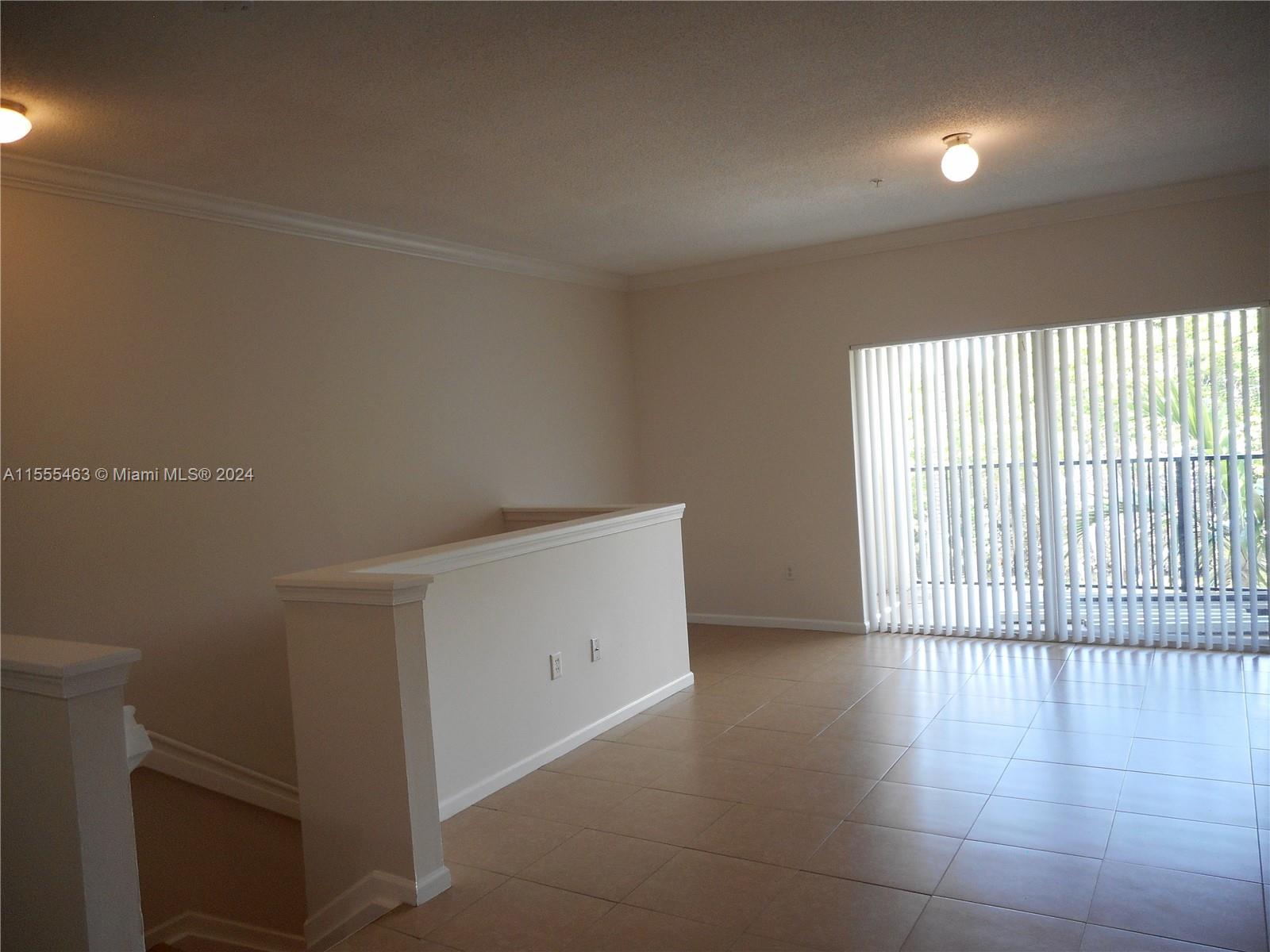 6020 West Sample Road, Unit 304 Coral Springs, FL 33067 - Photo 5 of 15 Gallery Image 5