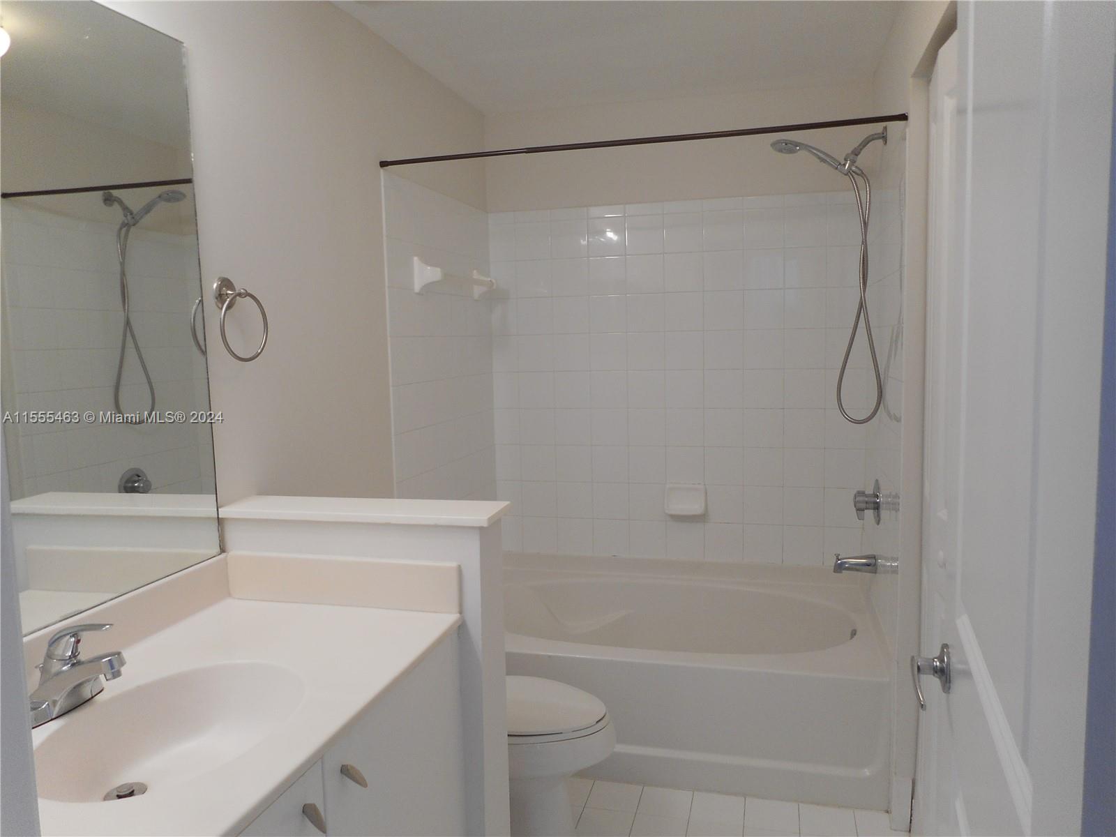 6020 West Sample Road, Unit 304 Coral Springs, FL 33067 - Photo 7 of 15 Gallery Image 7