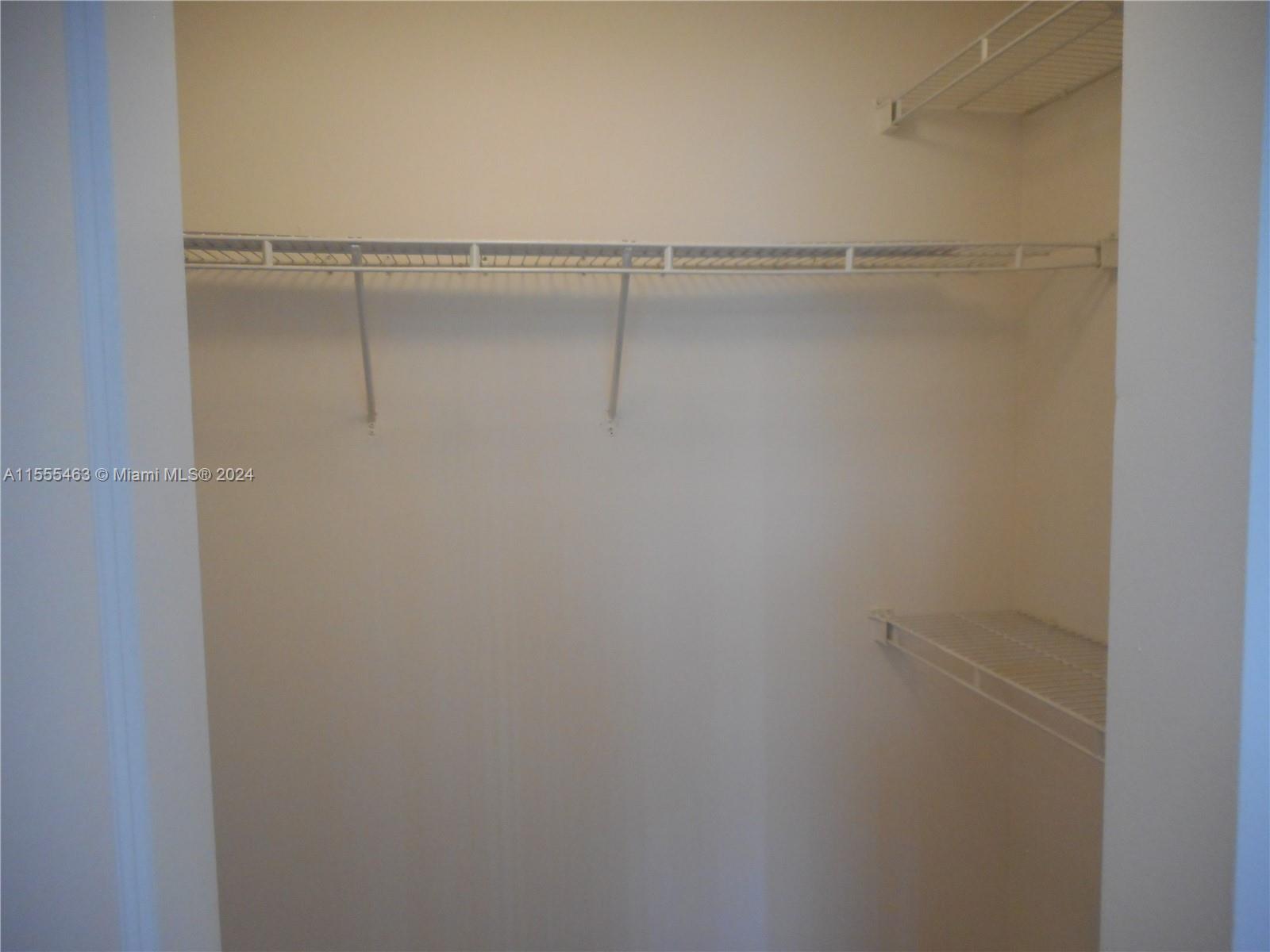 6020 West Sample Road, Unit 304 Coral Springs, FL 33067 - Photo 8 of 15 Gallery Image 8