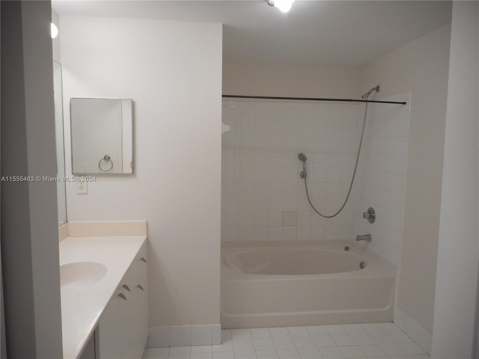 6020 West Sample Road, Unit 304 Coral Springs, FL 33067 - Photo 10 of 15 Gallery Image 10