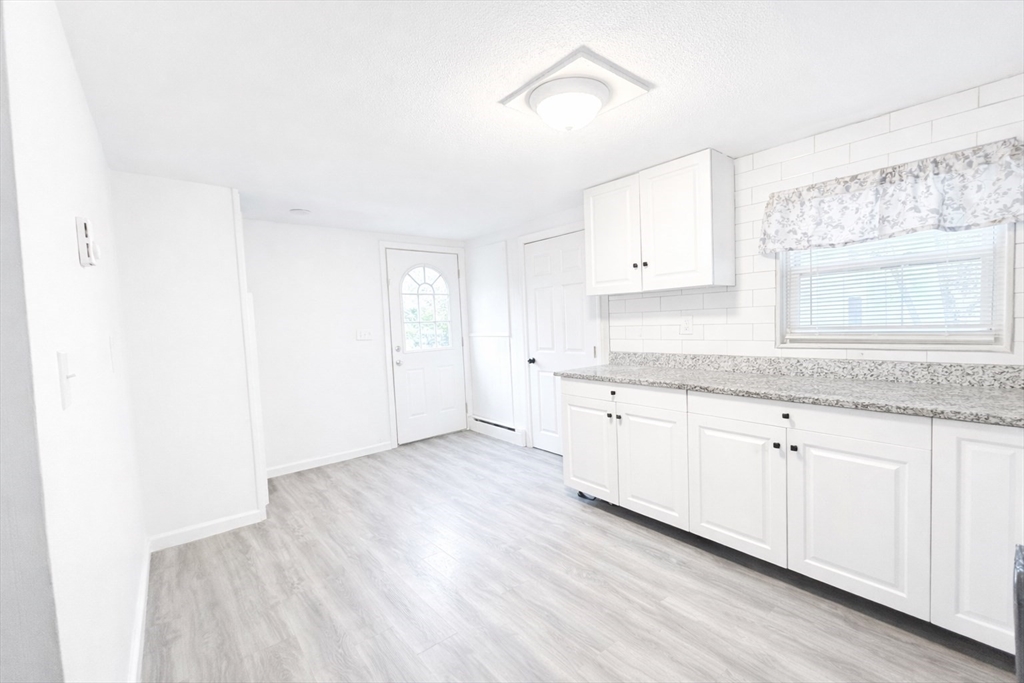 36 Candice Street Clinton, MA 01510 - Photo 3 of 10