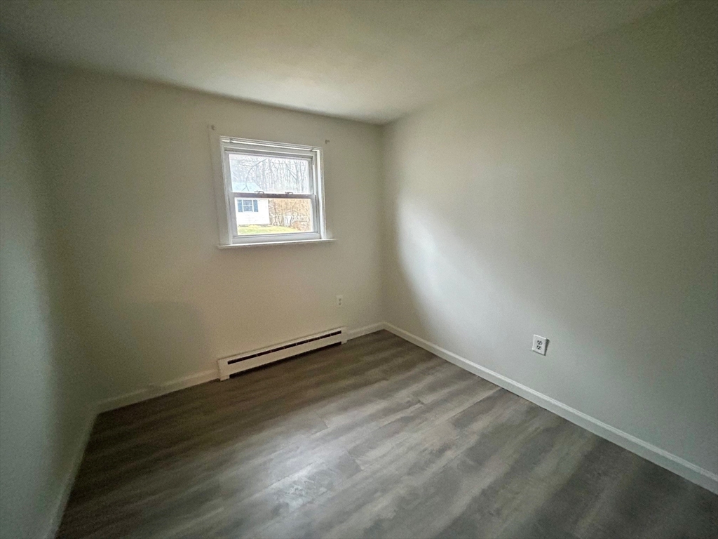 36 Candice Street Clinton, MA 01510 - Photo 7 of 10