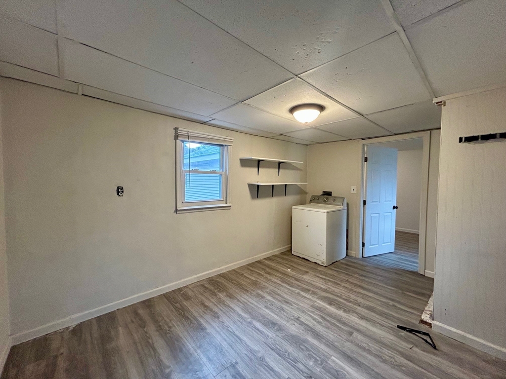 36 Candice Street Clinton, MA 01510 - Photo 9 of 10