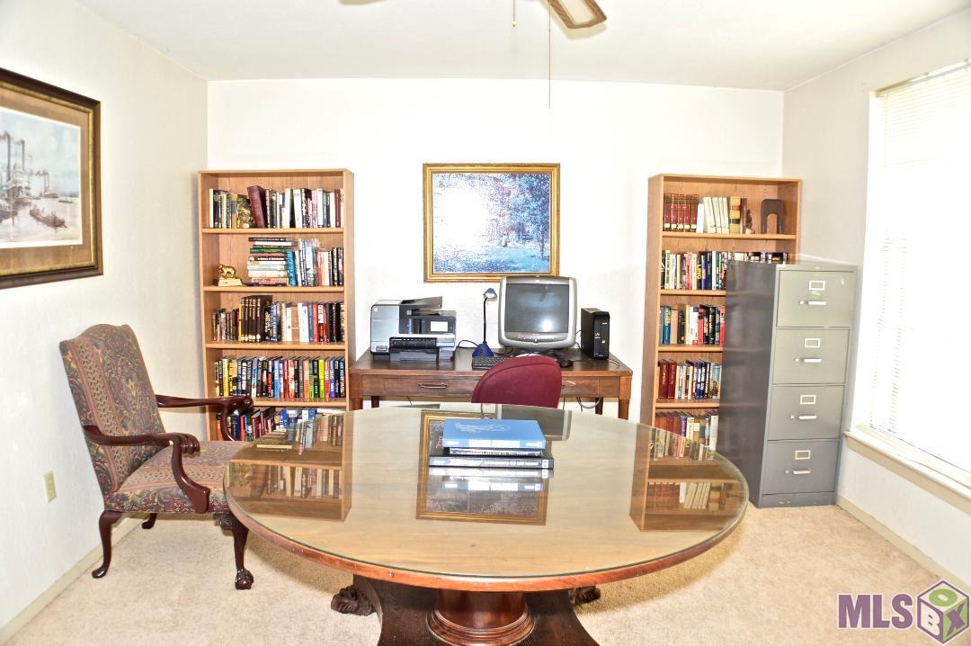 3089 Cedarcrest Avenue Baton Rouge, LA 70816 - Photo 11 of 28 Gallery Image 11