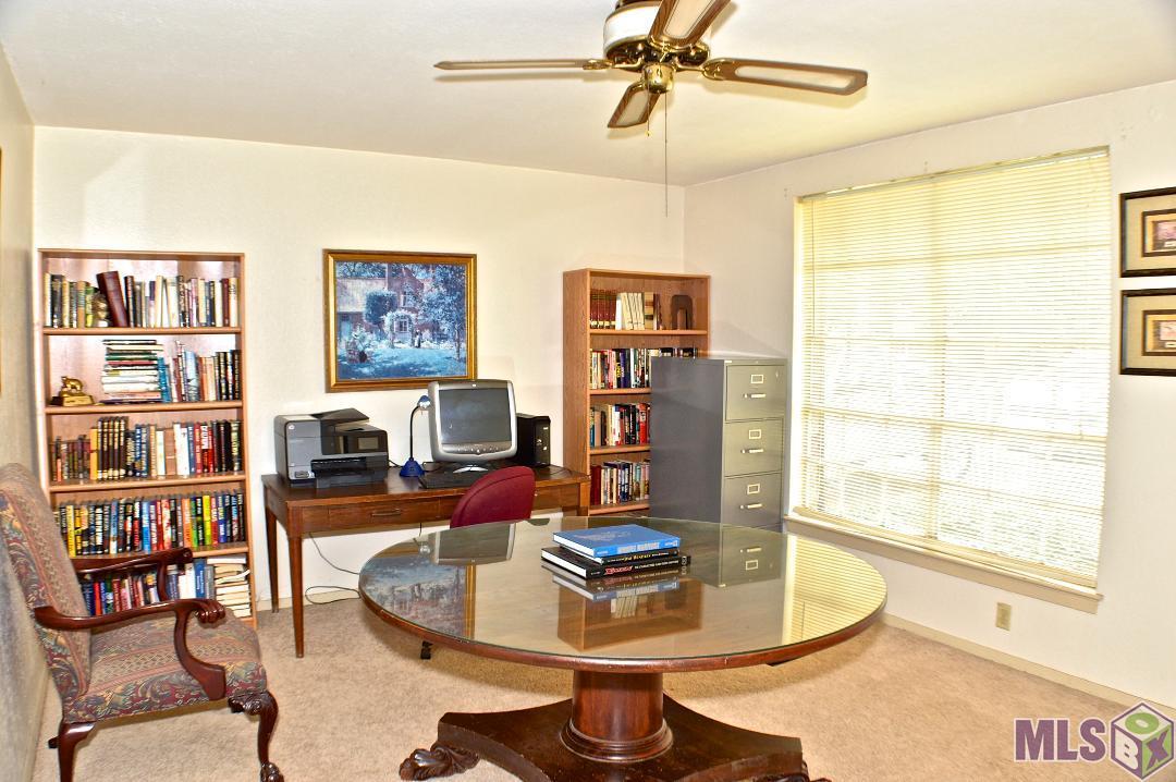 3089 Cedarcrest Avenue Baton Rouge, LA 70816 - Photo 12 of 28 Gallery Image 12