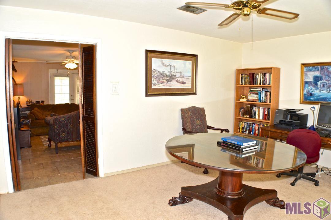 3089 Cedarcrest Avenue Baton Rouge, LA 70816 - Photo 13 of 28 Gallery Image 13