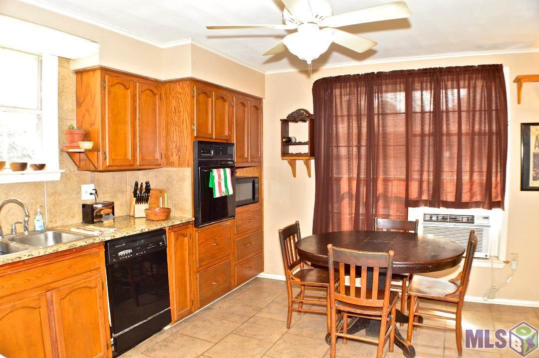 3089 Cedarcrest Avenue Baton Rouge, LA 70816 - Photo 14 of 28 Gallery Image 14