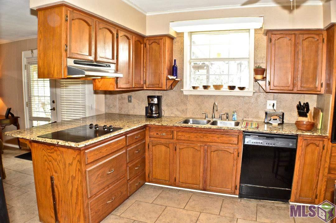 3089 Cedarcrest Avenue Baton Rouge, LA 70816 - Photo 15 of 28 Gallery Image 15
