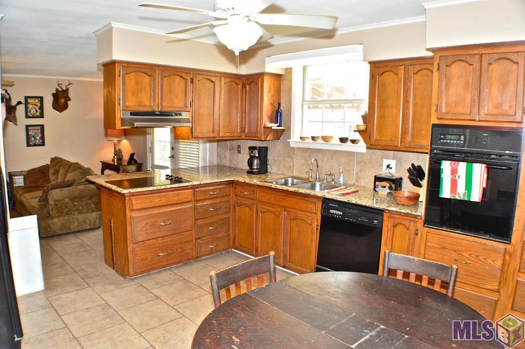3089 Cedarcrest Avenue Baton Rouge, LA 70816 - Photo 16 of 28 Gallery Image 16